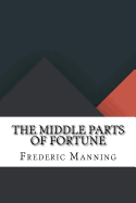 The Middle Parts of Fortune