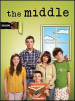 The Middle: Season 03 - 