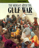 The Mideast After the Gulf War
