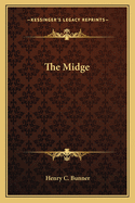 The Midge