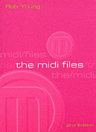 The MIDI Files