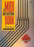 The MIDI Implementation Book