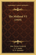 The Midland V5 (1919)
