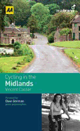 The Midlands