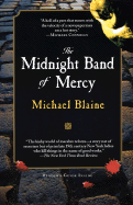 The Midnight Band of Mercy