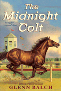 The Midnight Colt