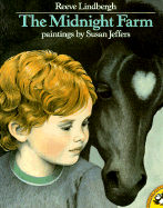 The Midnight Farm - Lindbergh, Reeve