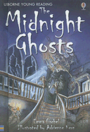 The Midnight Ghosts