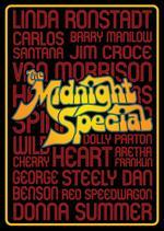 The Midnight Special [3 Discs]