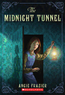 The Midnight Tunnel