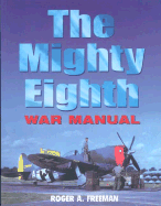 The Mighty Eighth War Manual