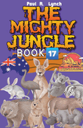 The Mighty Jungle