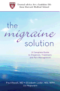 The Migraine Solution