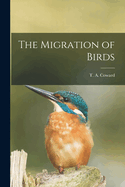 The Migration of Birds