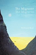 The Migrator