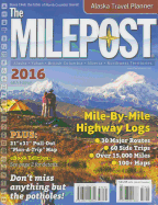 The Milepost