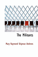 The Militants