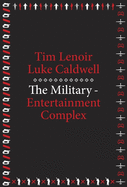 The Military-Entertainment Complex