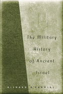 The Military History of Ancient Israel