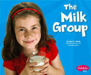 The Milk Group