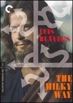 The Milky Way [Criterion Collection]