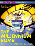 The Millennium Bomb