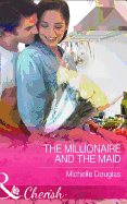 The Millionaire and the Maid