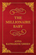 The Millionaire Baby