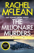 The Millionaire Murders