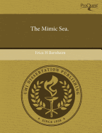 The Mimic Sea