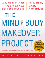 The Mind-Body Makeover Project