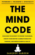 The Mind Code