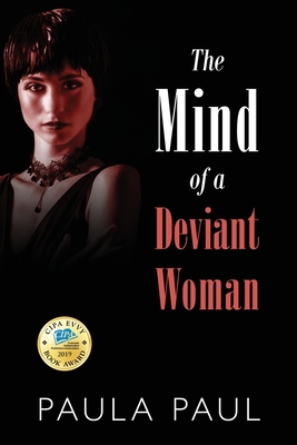 The Mind of a Deviant Woman - Paul, Paula