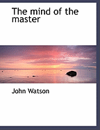 The Mind of the Master