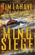The Mind Siege Project