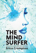 The Mind Surfer