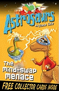 The Mind-Swap Menace