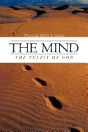 The Mind: The Pulpit of God