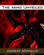 The Mind Unveiled