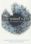 The Mind's Eye - Robertson, Ian