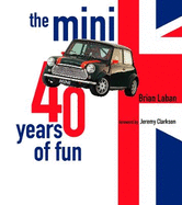 The Mini: Forty Years of Fun