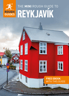 The Mini Rough Guide to Reykjav?k: Travel Guide with eBook