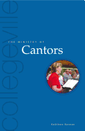 The Ministry of Cantors