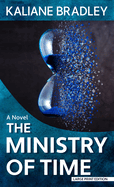 The Ministry of Time