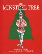 The Minstrel Tree