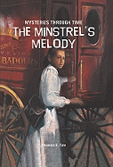 The Minstrel's Melody - Tate, Eleanora E