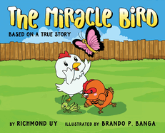 The Miracle Bird