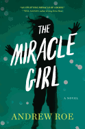 The Miracle Girl