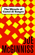 The Miracle of Castel di Sangro