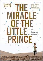 The Miracle of the Little Prince